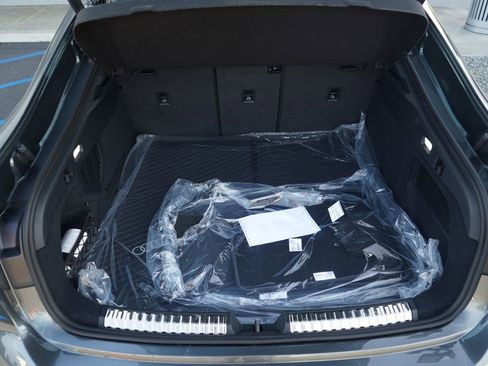 New 2025 Audi S5 Premium Plus image 11