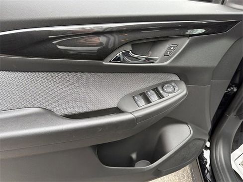 New 2026 Chevrolet TrailBlazer LT w/ LT Cold Weather Package image 15