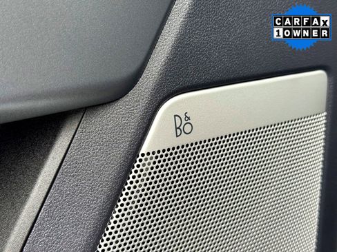 Used 2023 Ford F250 Lariat w/ FX4 Off-Road Package image 15