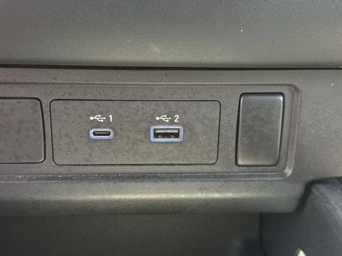 Used 2022 Nissan Frontier SV RWD image 20