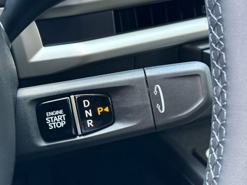 New 2027 Kia Telluride EX AWD/4WD image 23