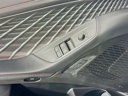 New 2026 Dodge Charger Scat Pack image 13