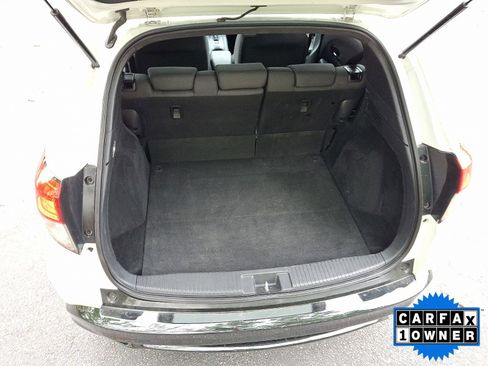 Used 2022 Honda HR-V Sport image 37