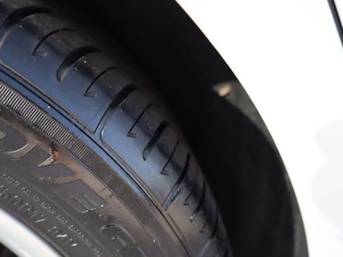 Used 2018 BMW 330i Sedan RWD image 47