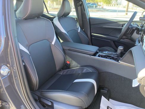 Certified 2026 Toyota Camry SE image 28