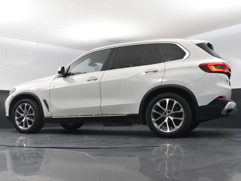 Used 2019 BMW X5 xDrive40i w/ Convenience Package image 13