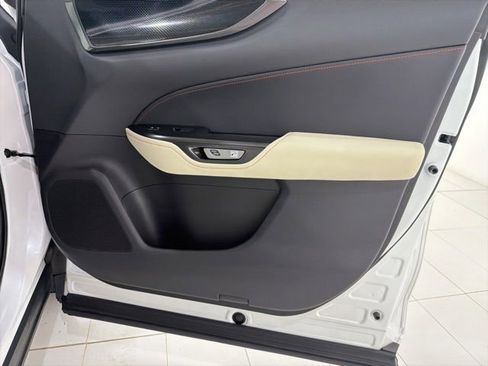 Used 2022 Lexus NX 250 FWD w/ Cold Area Package image 18