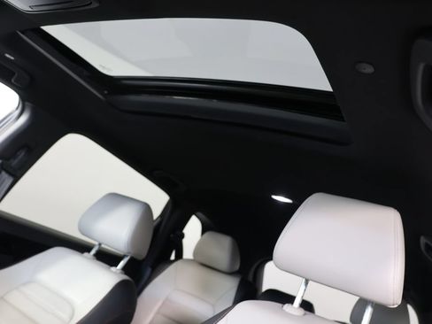Used 2025 Honda CR-V Sport Touring image 20