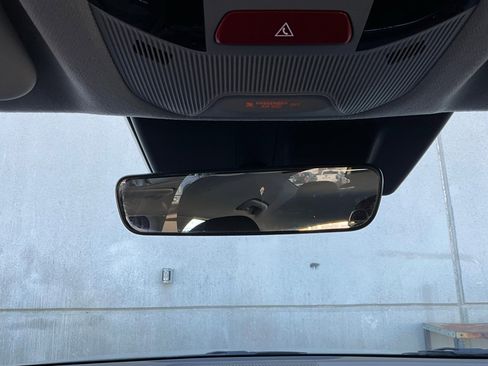 Used 2025 Kia K4 LXS image 16