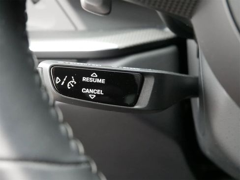 Used 2024 Porsche 911 Turbo S image 12