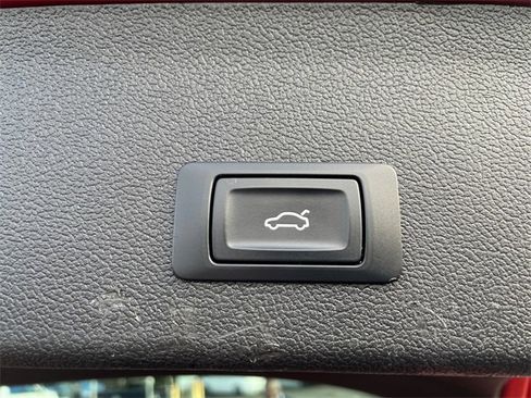 Used 2014 Audi A4 Premium Plus image 36