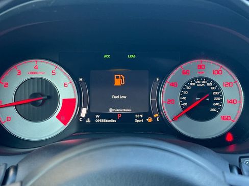 Used 2021 Acura RDX A-Spec image 24