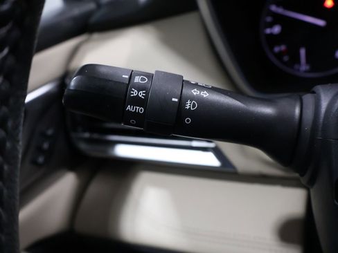 Used 2024 Subaru Legacy Limited image 39