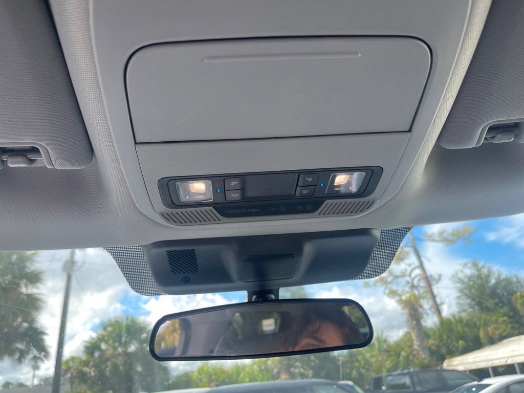Used 2023 Ford F150 XLT RWD image 19