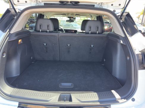 Used 2024 Buick Encore GX Sport Touring FWD image 6