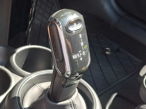 Used 2023 MINI Cooper S FWD image 13