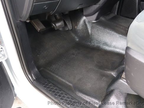Used 2016 RAM 2500 Tradesman w/ Popular Equipment Group RWD image 12