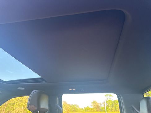 Used 2024 Ford F150 King Ranch image 23