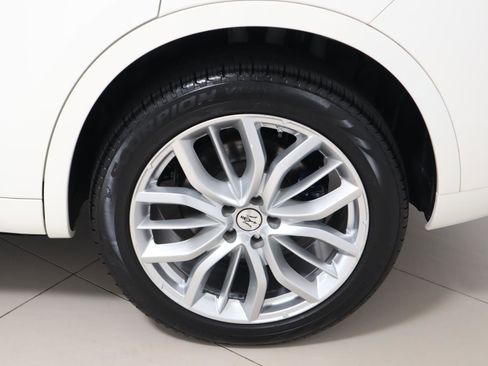 Used 2022 Maserati Levante GT image 10