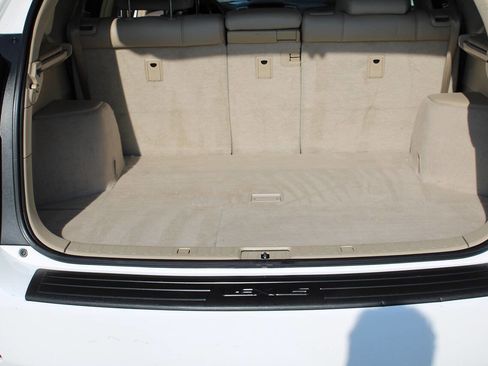 Used 2007 Lexus RX 350 AWD image 36