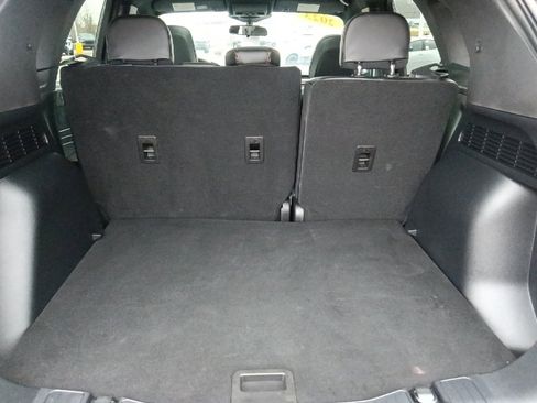 Used 2023 Ford Escape ST-Line Select w/ Tech Pack #2 image 29