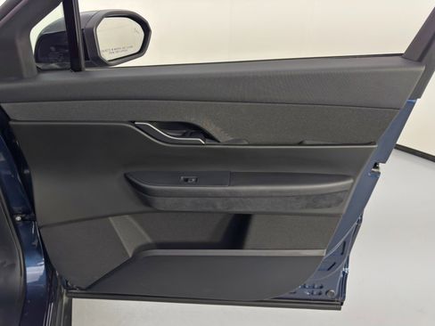 Used 2023 Fisker Ocean Ultra image 39