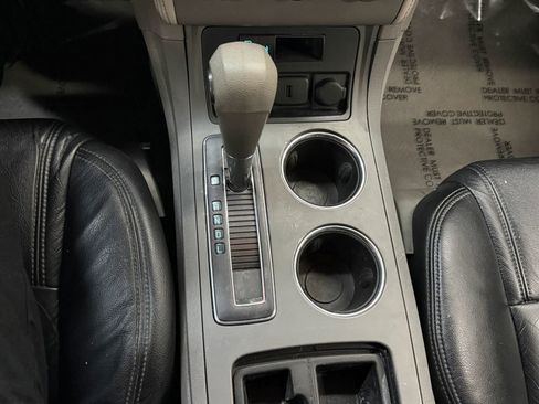 Used 2015 Chevrolet Traverse LS image 36