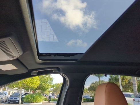 Used 2024 MAZDA CX-90 3.3 Turbo S w/ Premium Plus image 21