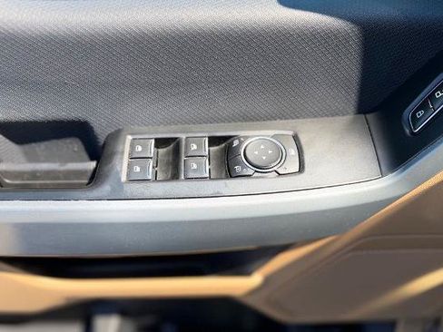 Certified 2023 Ford F150 XLT AWD/4WD image 20