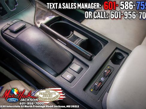 Used 2013 Lexus RX 350 FWD w/ Navigation Pkg image 18