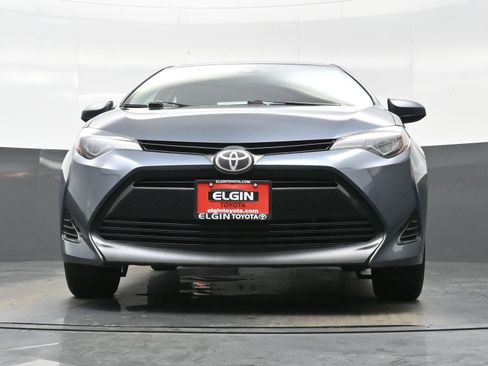 Used 2019 Toyota Corolla LE image 25
