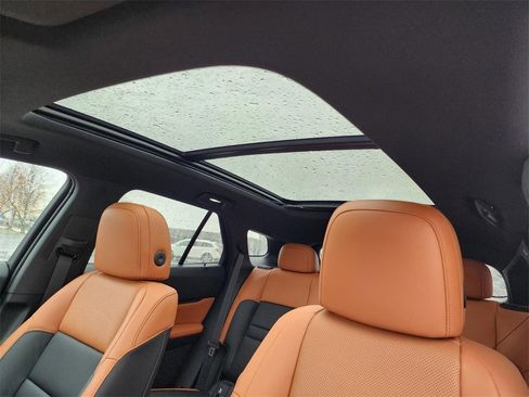 Used 2024 Honda Prologue Elite image 14