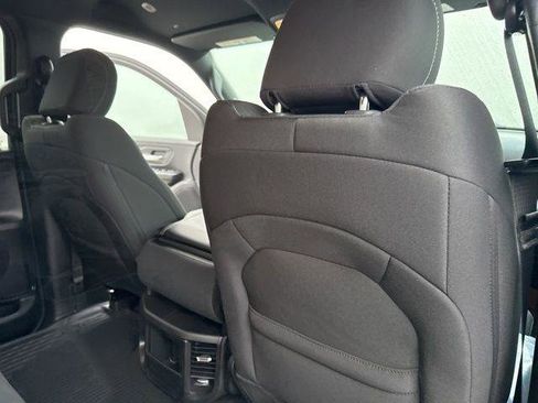 New 2026 RAM 1500 Classic Warlock image 30