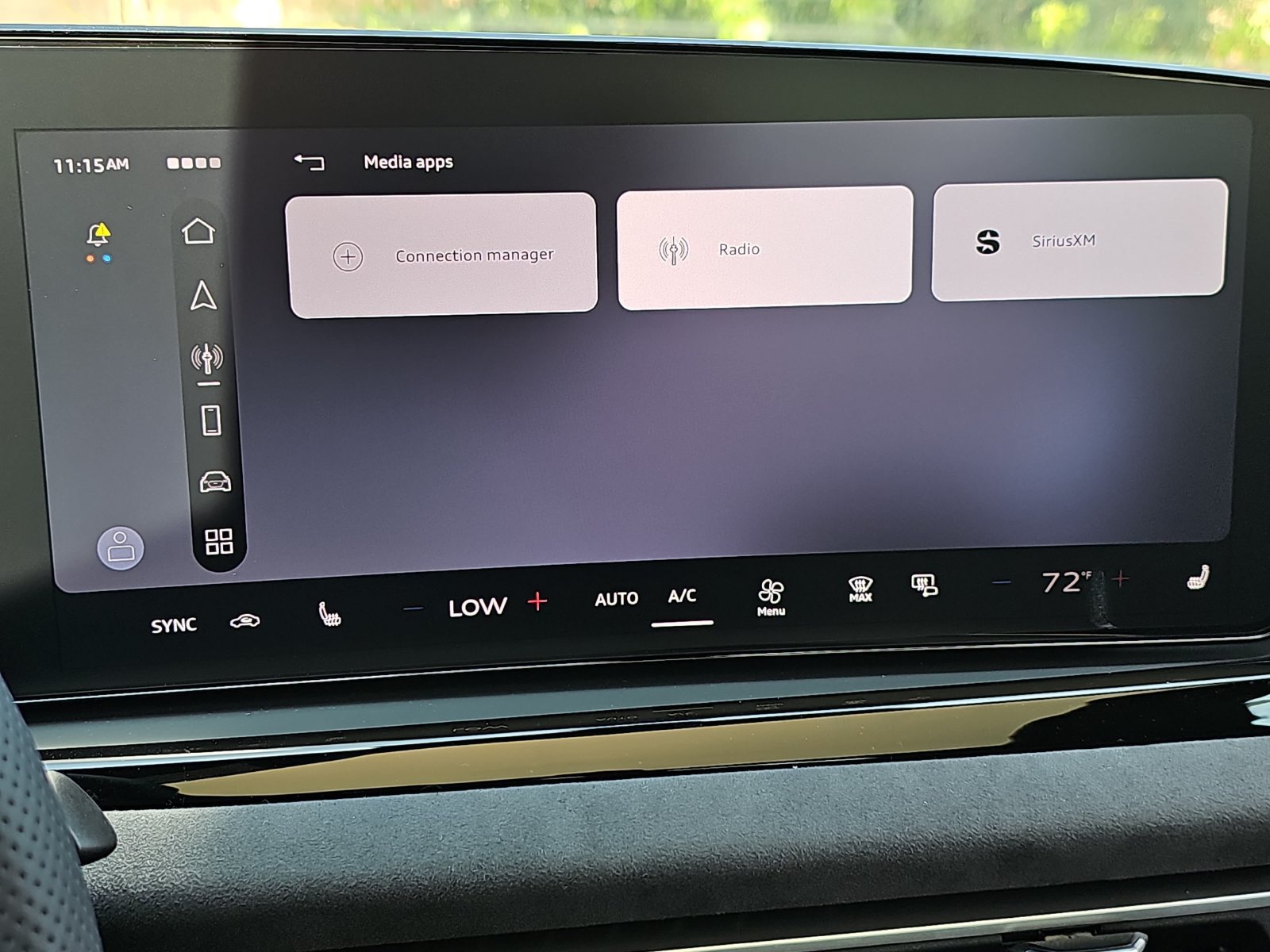 New 2026 Audi S5 Premium Plus AWD/4WD image 24