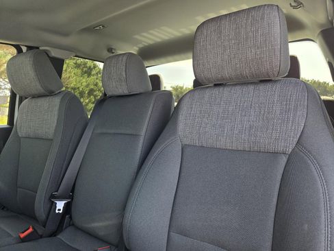 New 2026 Ford F350 XLT image 22