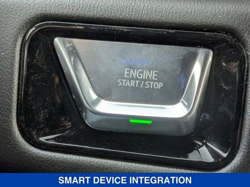 New 2026 GMC Yukon AT4 w/ AT4 Premium Package image 28