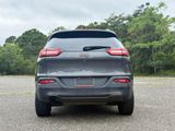 Used 2016 Jeep Cherokee 75th Anniversary image 4