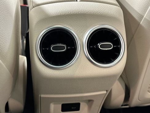 Certified 2023 Mercedes-Benz CLA 250 image 18
