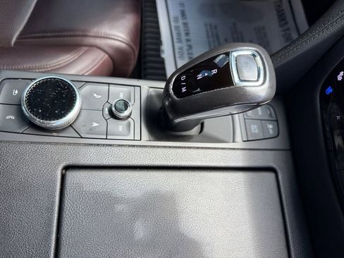 Used 2019 Cadillac CT6 Sport AWD/4WD image 21