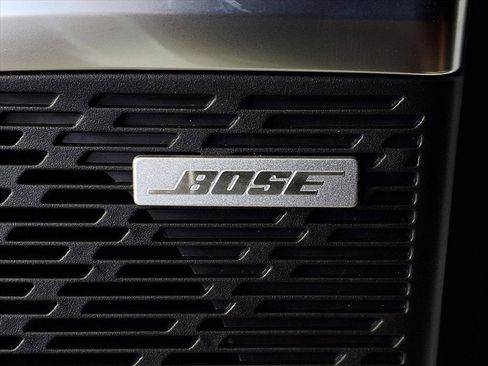 New 2026 Buick Enclave Sport Touring w/ Power Package image 14