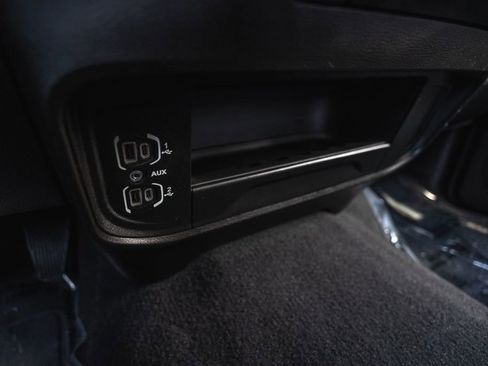 Used 2024 RAM 2500 Big Horn image 22