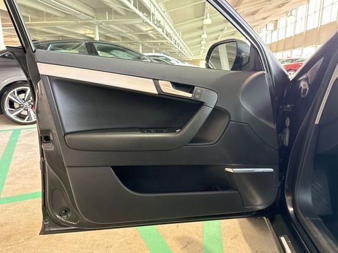 Used 2011 Audi A3 2.0T Premium Plus image 10