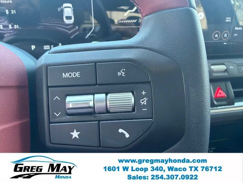 Used 2025 Kia K4 GT-Line Turbo FWD image 20
