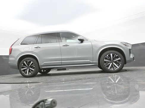 New 2026 Volvo XC90 B6 Core AWD/4WD image 36