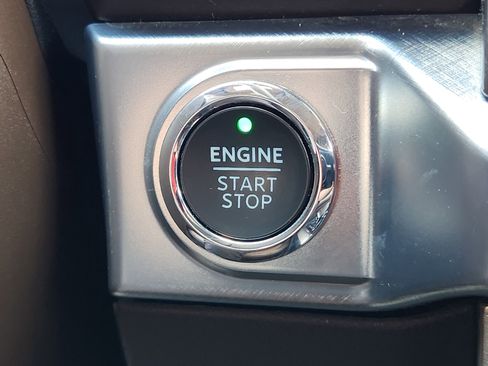 Used 2023 Ford F150 King Ranch w/ Equipment Group 601A High AWD/4WD image 24