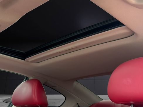 Used 2014 INFINITI Q60 IPL image 19