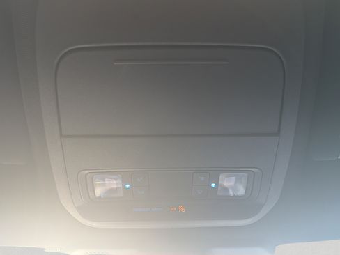 Used 2024 Ford F150 STX AWD/4WD image 19