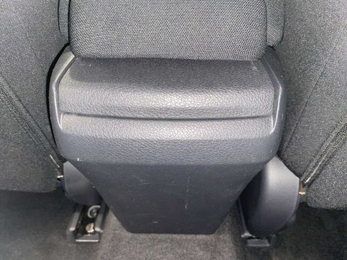 Used 2018 Honda Civic Sport image 25