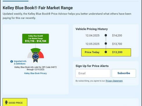 Used 2021 Volkswagen Jetta S w/ Driver Assistance Package image 13