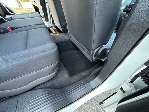 Used 2015 Ford Explorer 4WD Police Interceptor w/ Interior Upgrade Package image 37